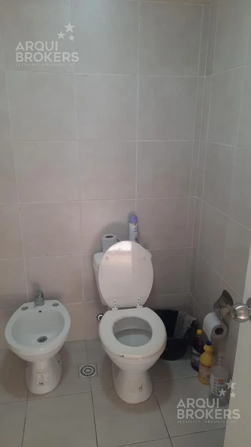 Apartamento en Melo, propiedad 240263 -Imagen 24