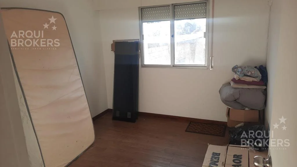 Apartamento en Melo, propiedad 240263 -Imagen 25
