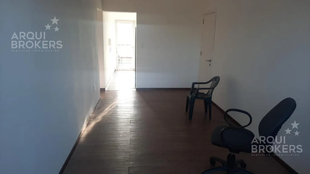 Apartamento en Melo, propiedad 240263 -Imagen 8