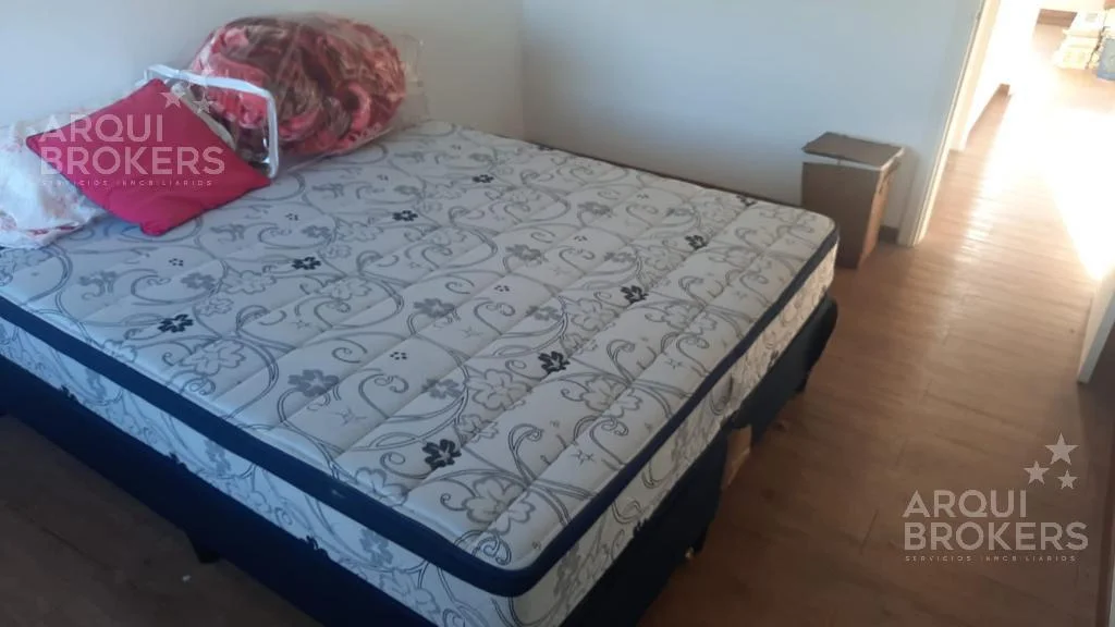 Apartamento en Melo, propiedad 240263 -Imagen 9