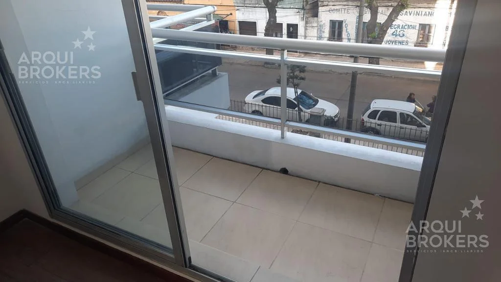 Apartamento en Melo, propiedad 240263 -Imagen 10