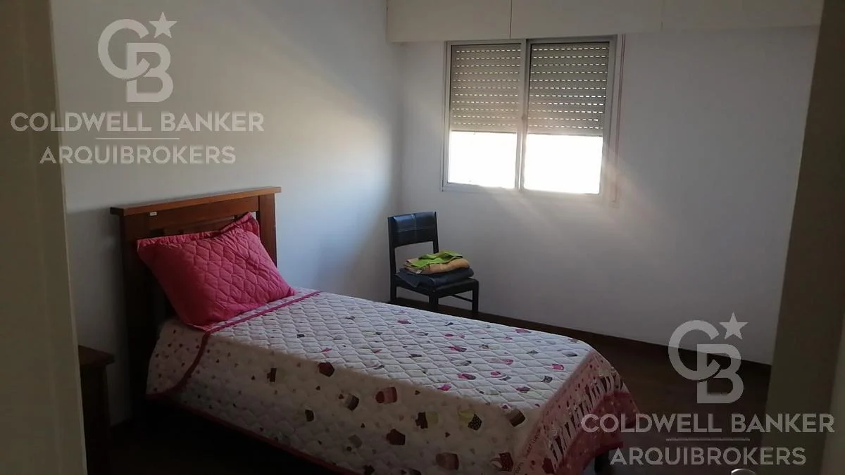 Apartamento en Melo, propiedad 240268 -Imagen 11