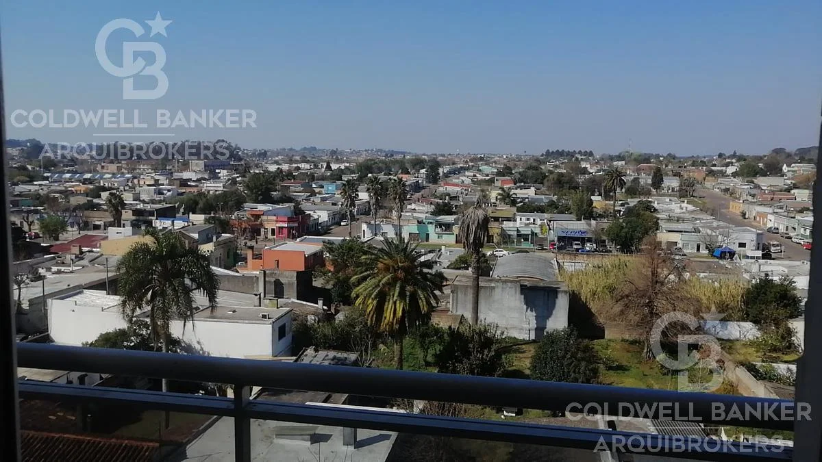 Apartamento en Melo, propiedad 240268 -Imagen 5