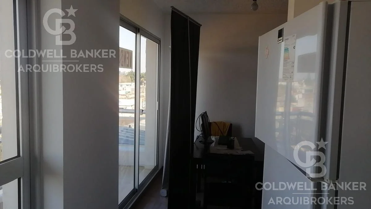 Apartamento en Melo, propiedad 240268 -Imagen 9
