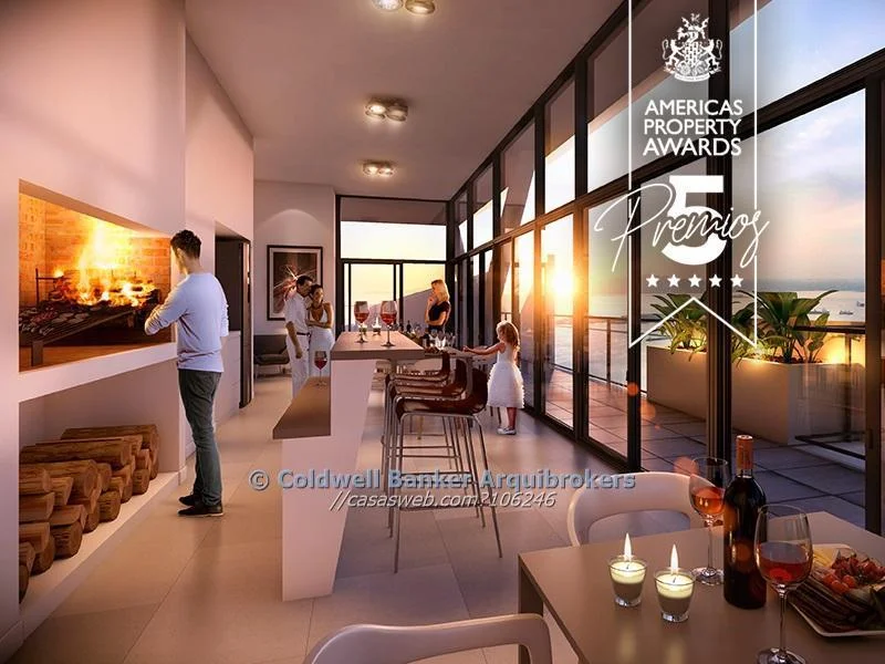 Local en Centro, propiedad 242473 -Imagen 3