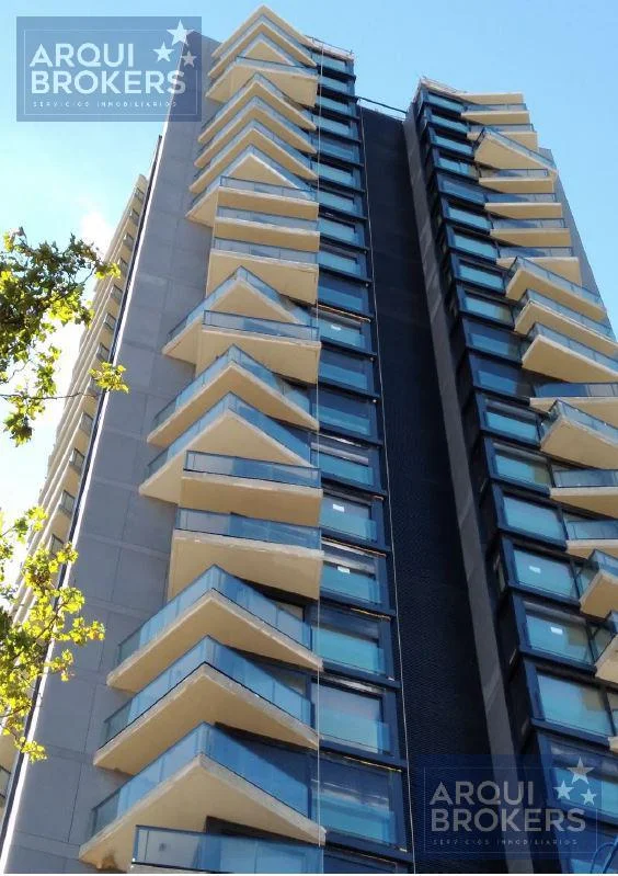 Local en Centro, propiedad 242473 -Imagen 6