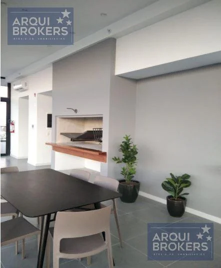 Local en Centro, propiedad 242473 -Imagen 10