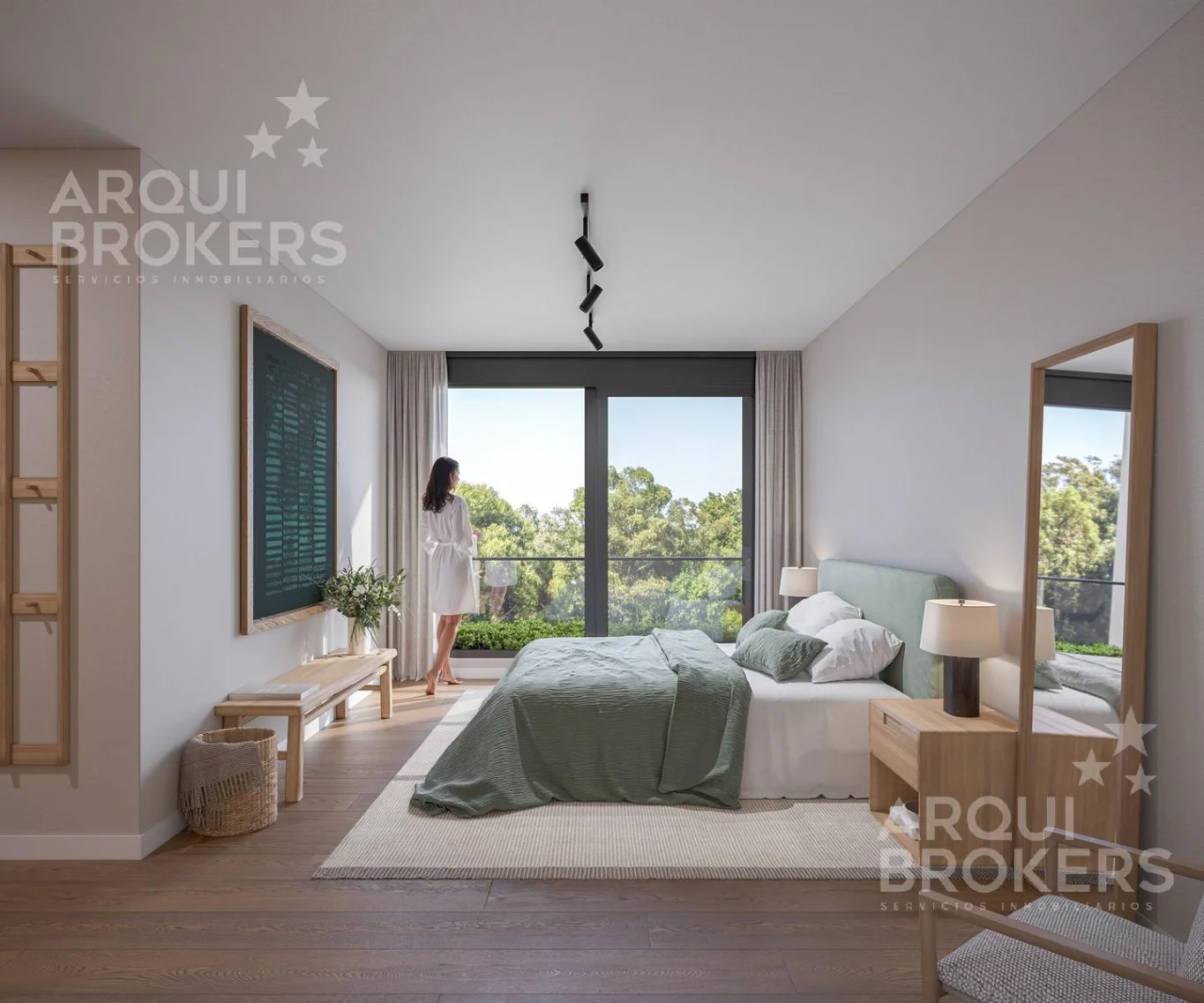 Apartamento en Punta Gorda, propiedad 248845 -Imagen 19