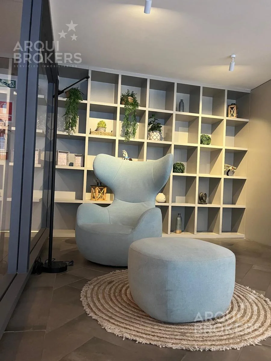 Local en Centro, propiedad 255366 -Imagen 16