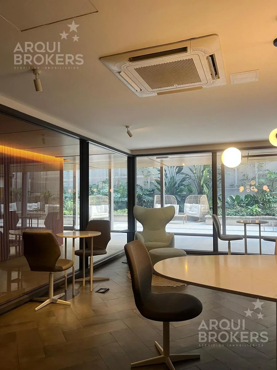 Local en Centro, propiedad 255366 -Imagen 17