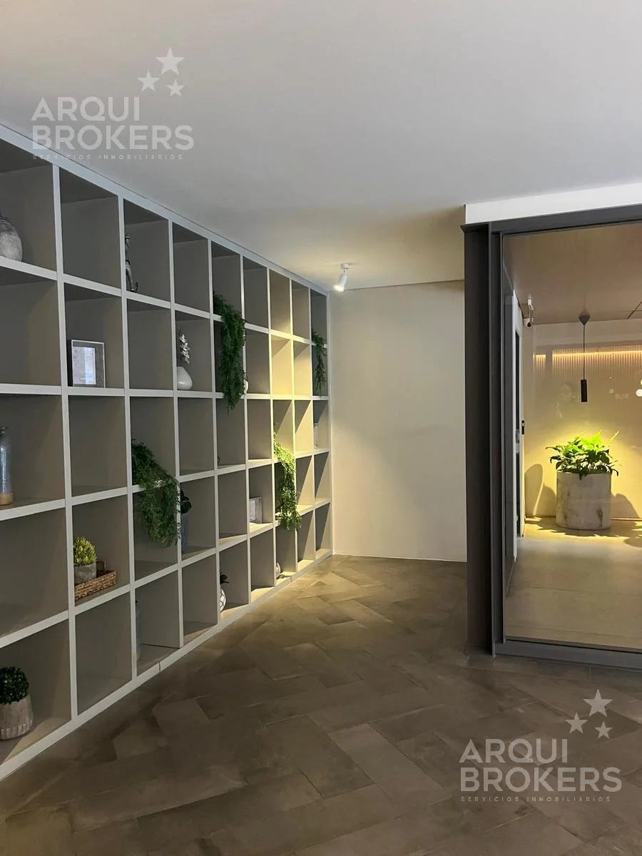 Local en Centro, propiedad 255366 -Imagen 19