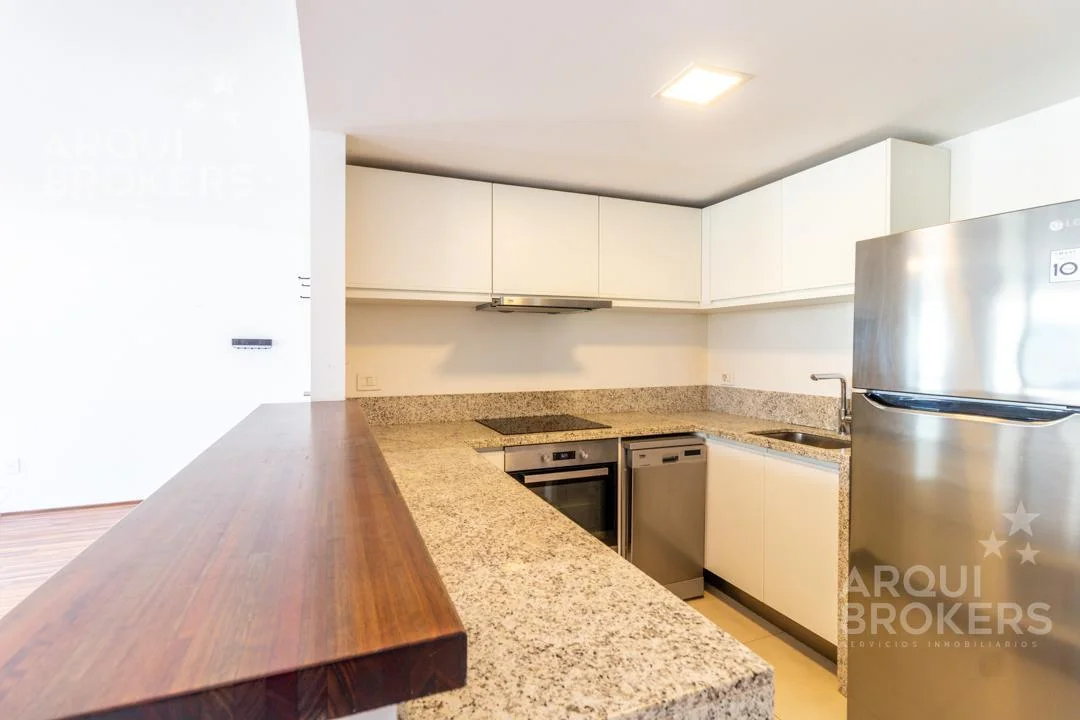 Apartamento en Punta Carretas, propiedad 256593 -Imagen 11