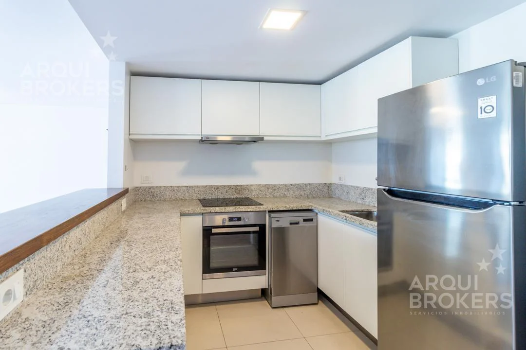 Apartamento en Punta Carretas, propiedad 256593 -Imagen 12