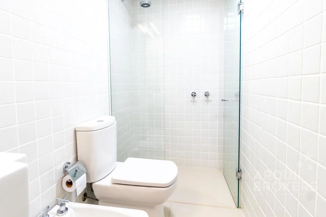 Apartamento en Punta Carretas, propiedad 256593 -Imagen 15