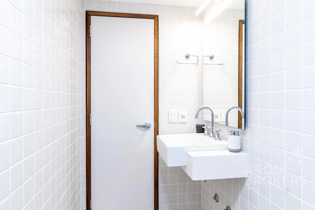 Apartamento en Punta Carretas, propiedad 256593 -Imagen 16