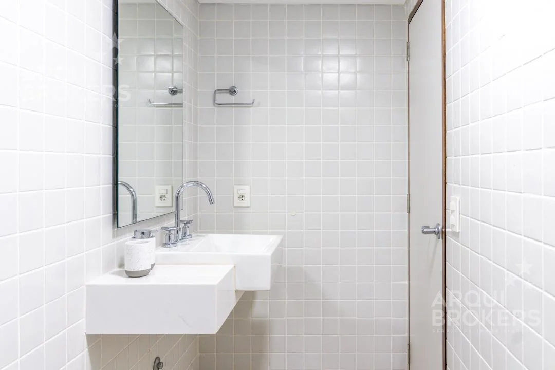 Apartamento en Punta Carretas, propiedad 256593 -Imagen 17