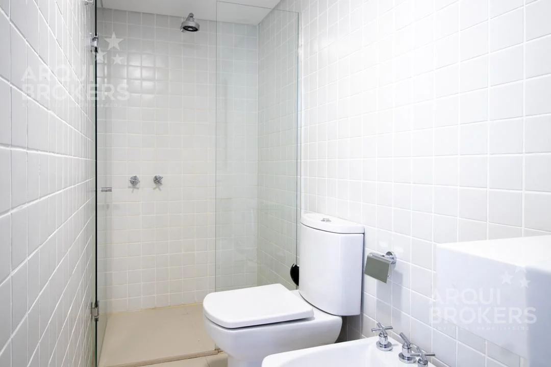 Apartamento en Punta Carretas, propiedad 256593 -Imagen 18