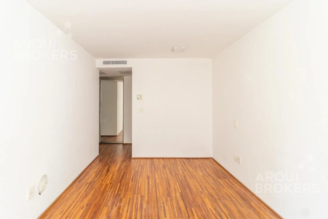 Apartamento en Punta Carretas, propiedad 256593 -Imagen 19