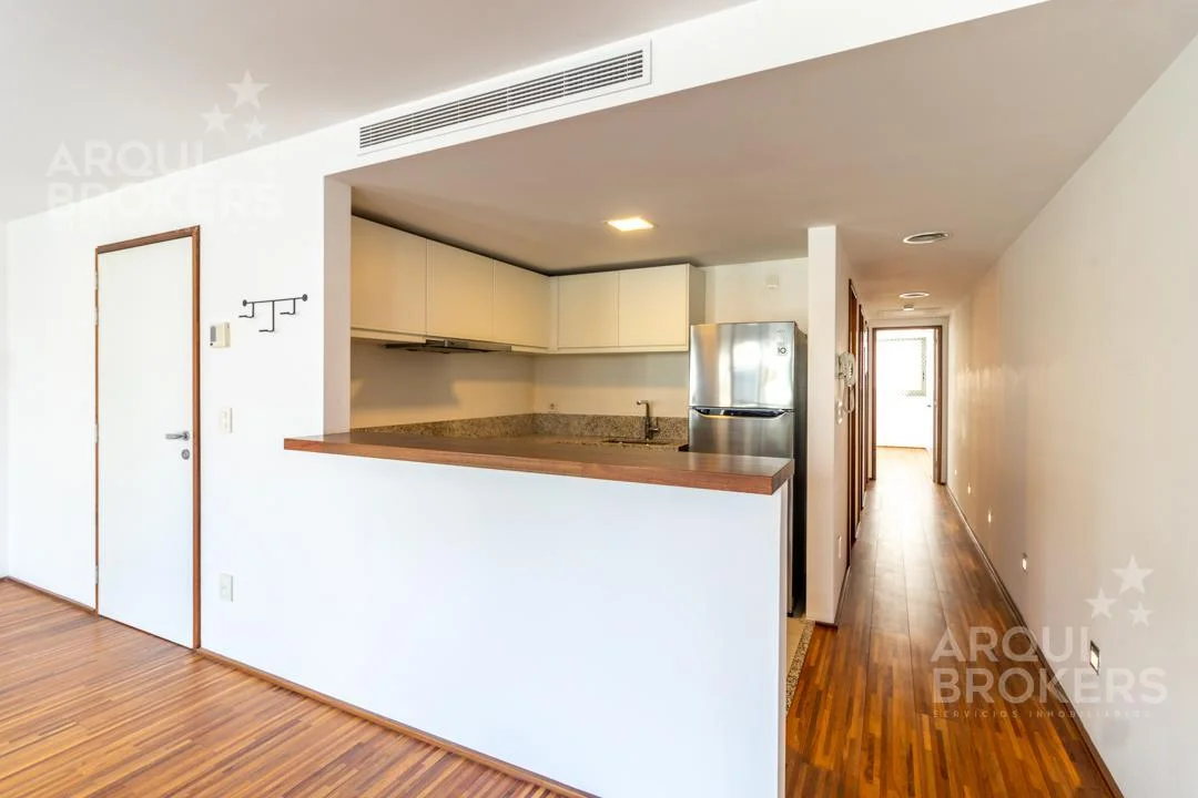 Apartamento en Punta Carretas, propiedad 256593 -Imagen 6