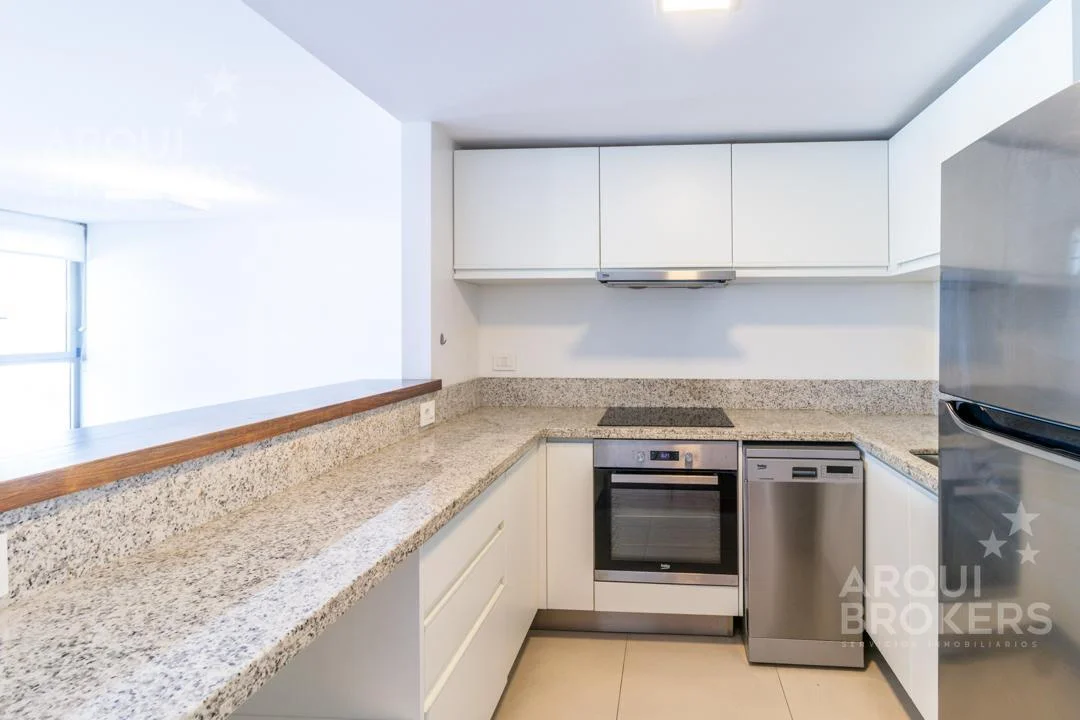 Apartamento en Punta Carretas, propiedad 256593 -Imagen 7