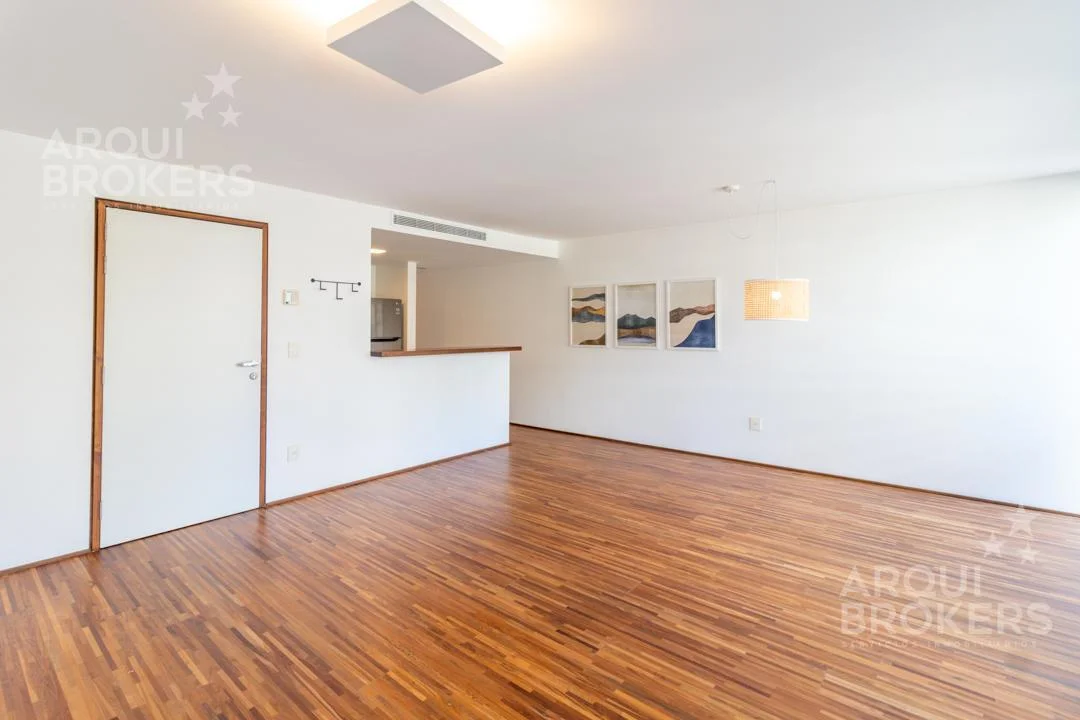 Apartamento en Punta Carretas, propiedad 256593 -Imagen 9