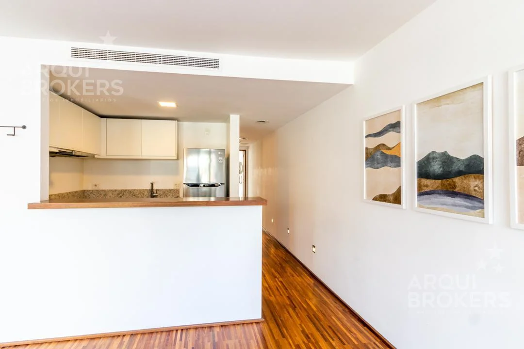 Apartamento en Punta Carretas, propiedad 256593 -Imagen 10