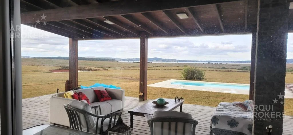Chacra en Punta del Este, propiedad 258486 -Imagen 2