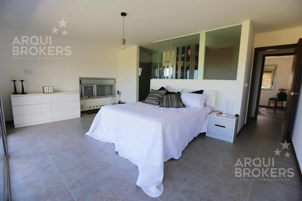 Chacra en Punta del Este, propiedad 258486 -Imagen 11