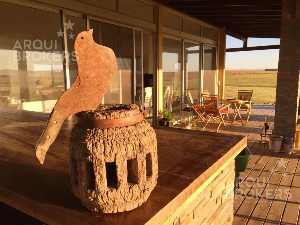 Chacra en Punta del Este, propiedad 258486 -Imagen 15