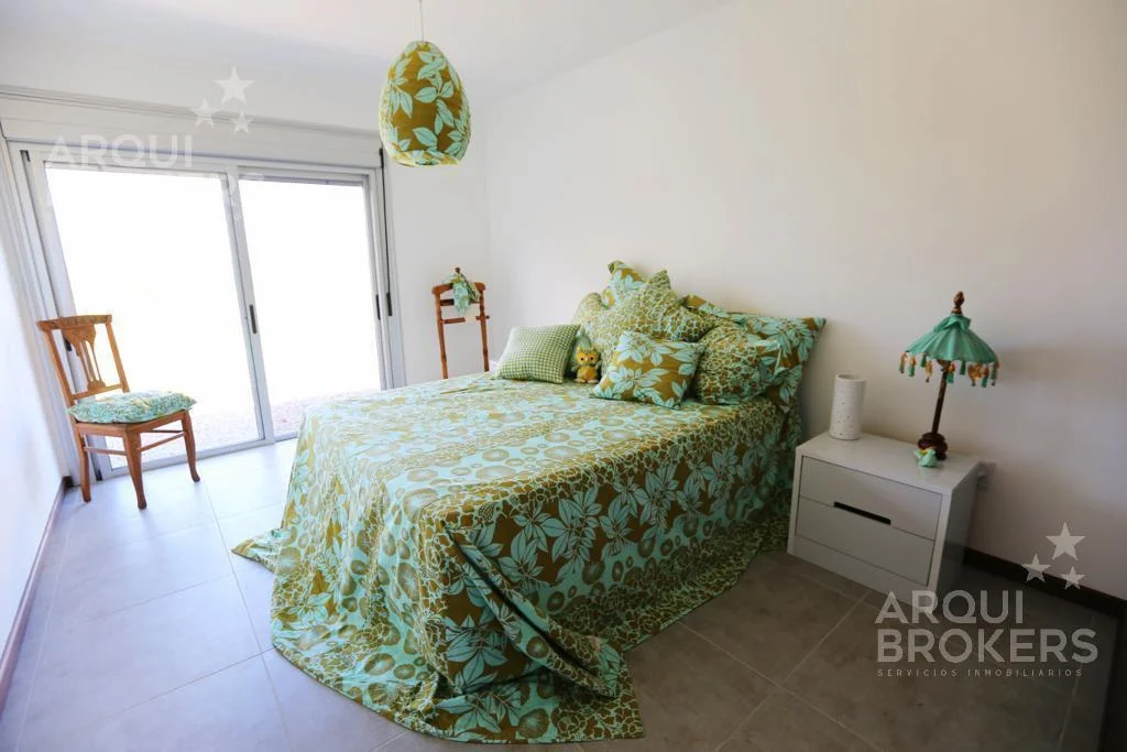 Chacra en Punta del Este, propiedad 258486 -Imagen 4