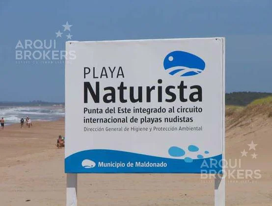 Terreno en Chihuahua, propiedad 263379 -Imagen 11