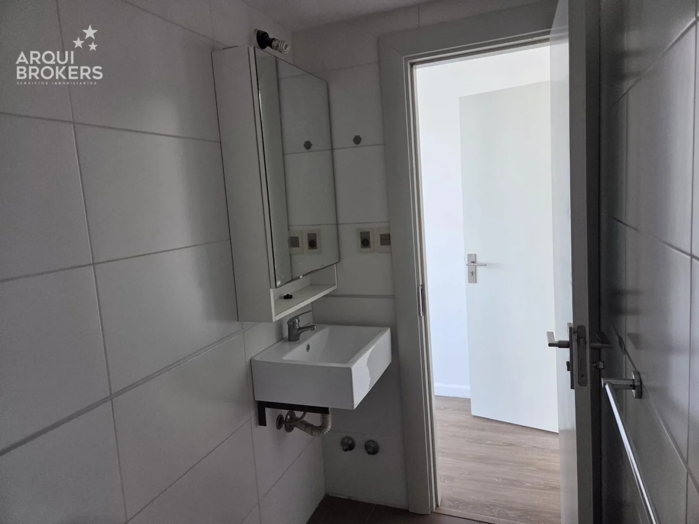 Apartamento en Parque Rodó, propiedad 268749 -Imagen 14