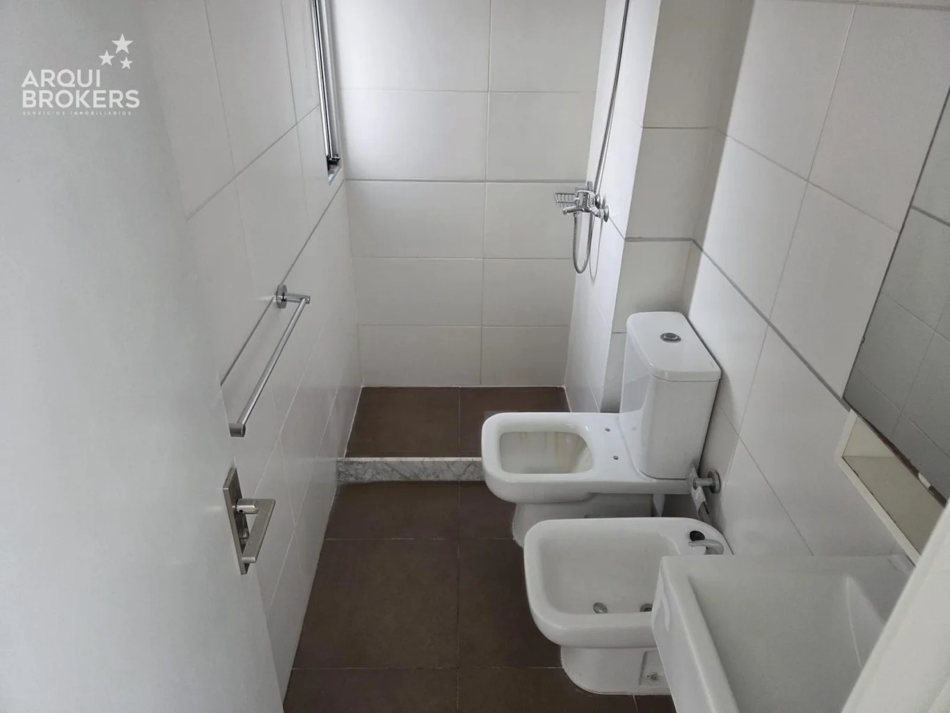 Apartamento en Parque Rodó, propiedad 268749 -Imagen 16