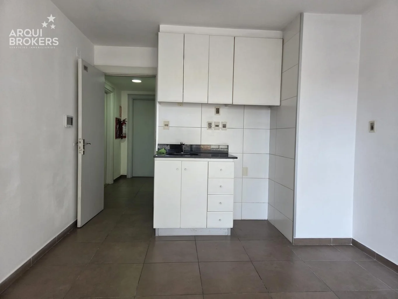 Apartamento en Parque Rodó, propiedad 268749 -Imagen 18