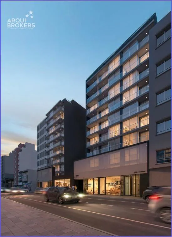 Local en Cordón, propiedad 268895 -Imagen 6