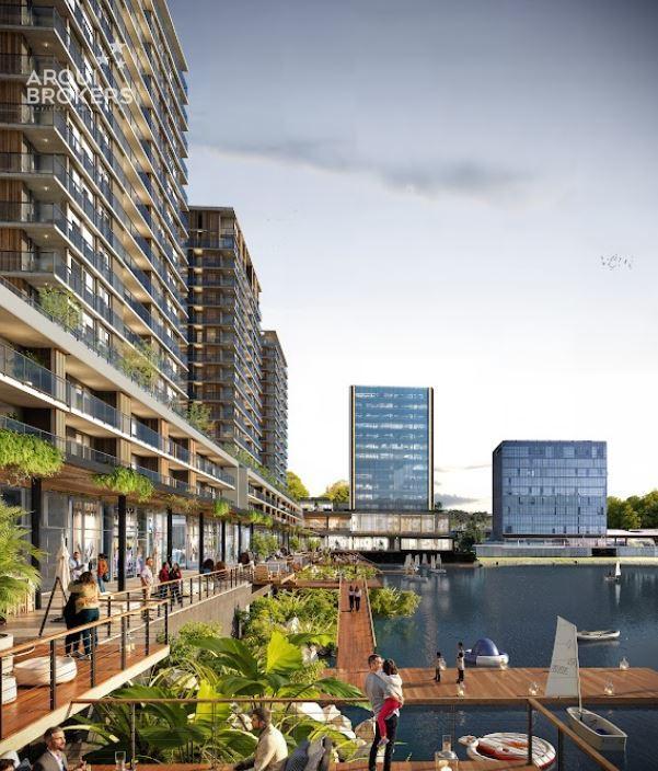 Apartamento en Carrasco, propiedad 271463 -Imagen 8