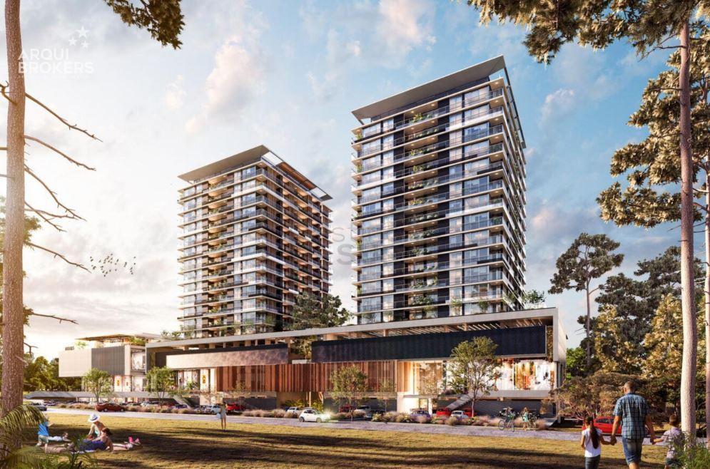 Apartamento en Carrasco, propiedad 271463 -Imagen 14