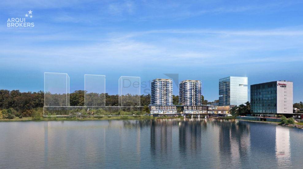 Apartamento en Carrasco, propiedad 271463 -Imagen 17