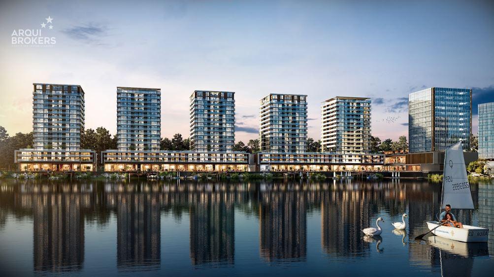 Apartamento en Carrasco, propiedad 271463 -Imagen 21