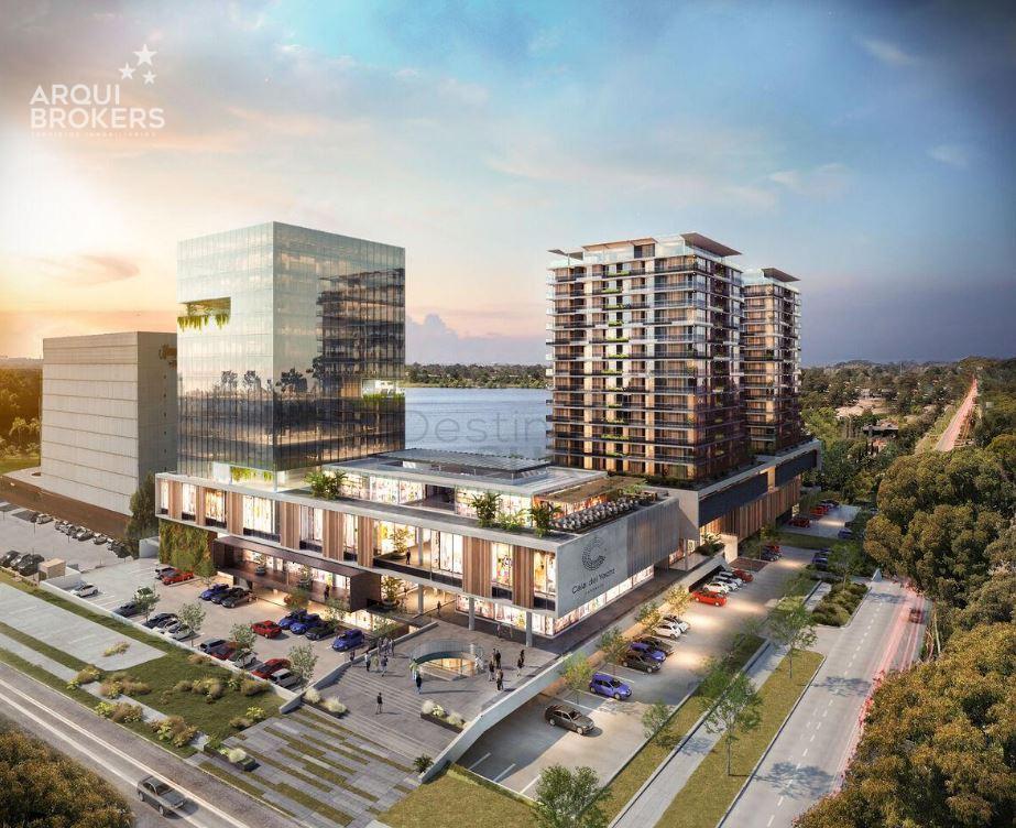 Apartamento en Carrasco, propiedad 271463 -Imagen 23