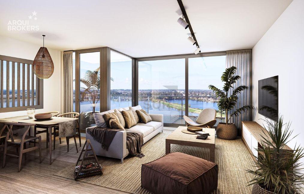 Apartamento en Carrasco, propiedad 271463 -Imagen 24