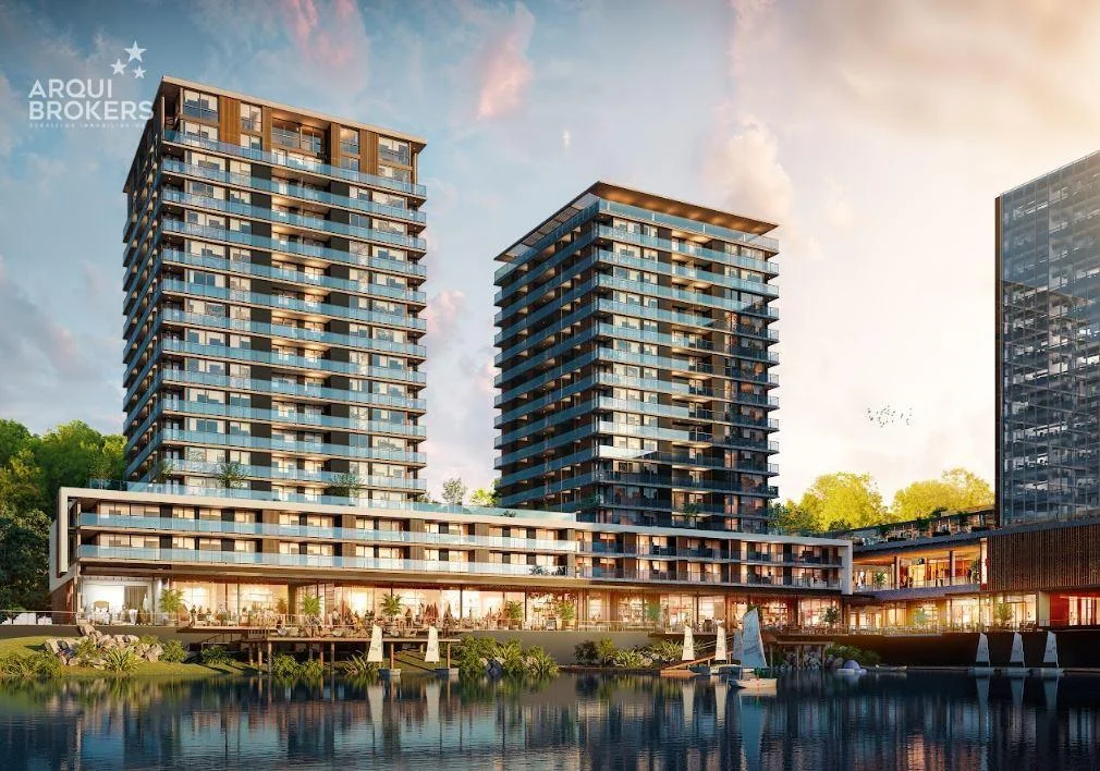 Apartamento en Carrasco, propiedad 271466 -Imagen 15