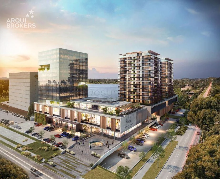 Apartamento en Carrasco, propiedad 271466 -Imagen 23