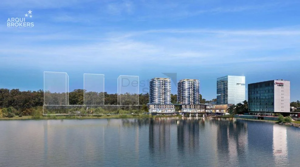 Apartamento en Carrasco, propiedad 271466 -Imagen 8