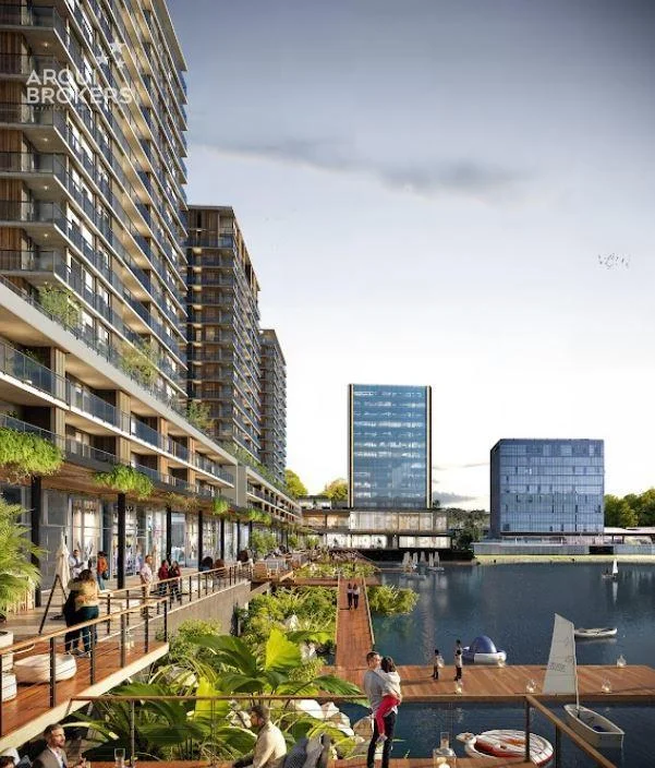 Apartamento en Carrasco, propiedad 271469 -Imagen 9