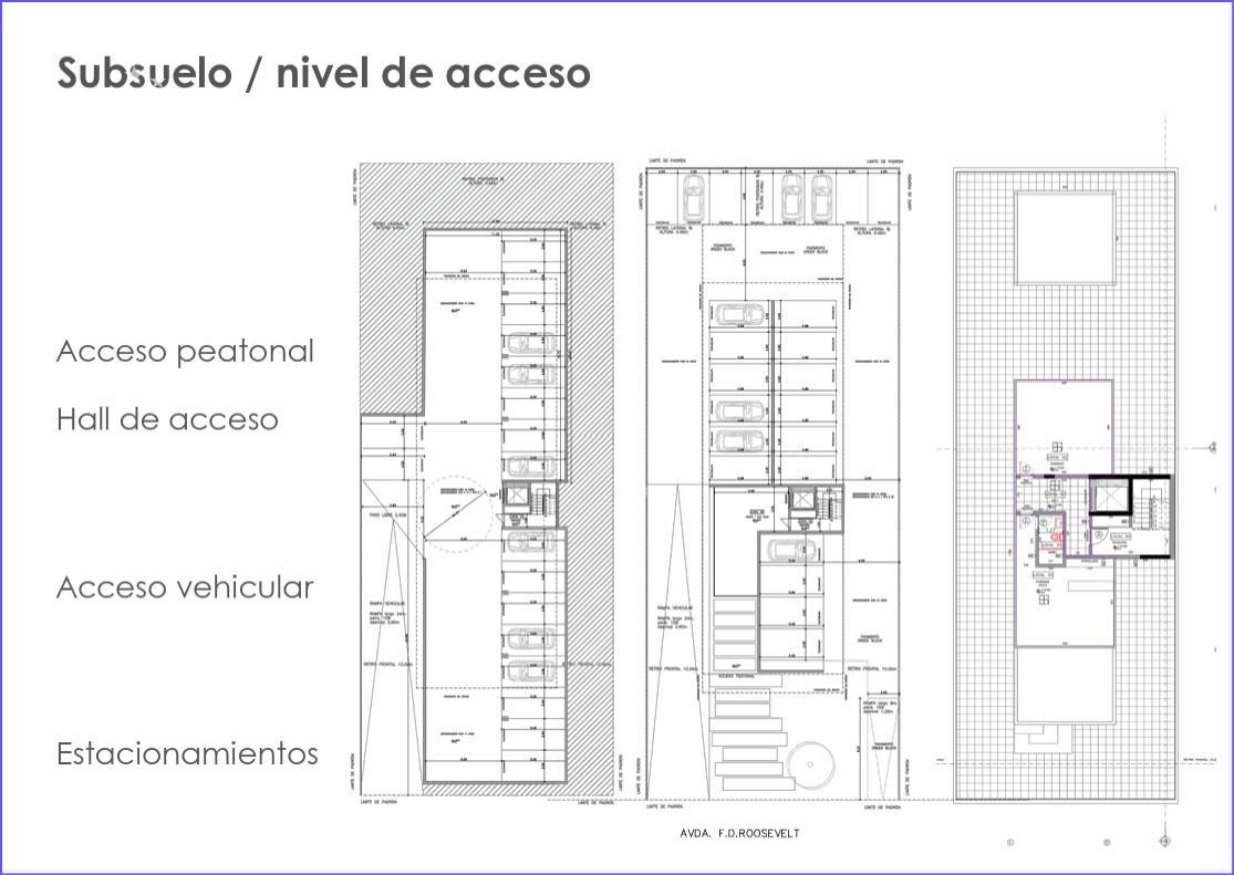 Apartamento en Playa Mansa, propiedad 271666 -Imagen 22