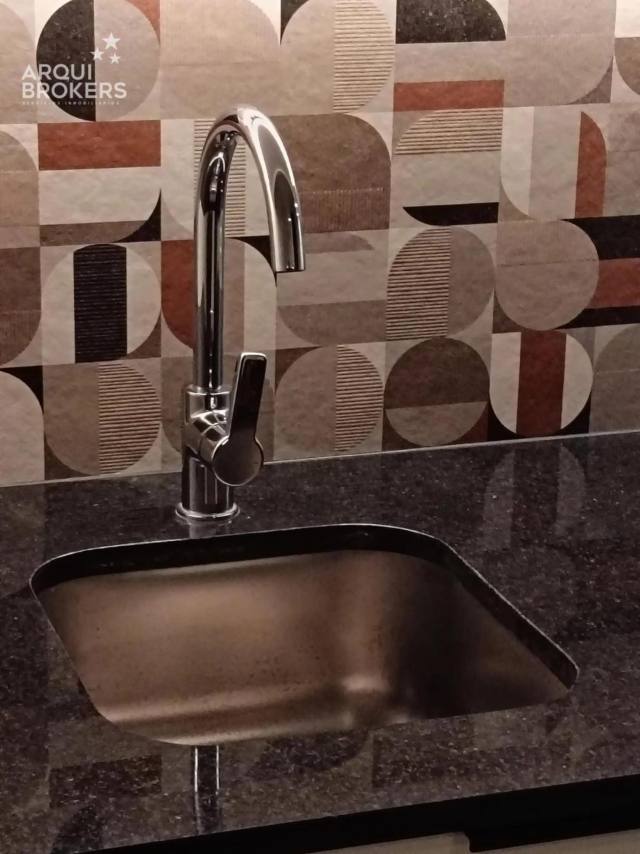 Apartamento en Cordón, propiedad 271686 -Imagen 14