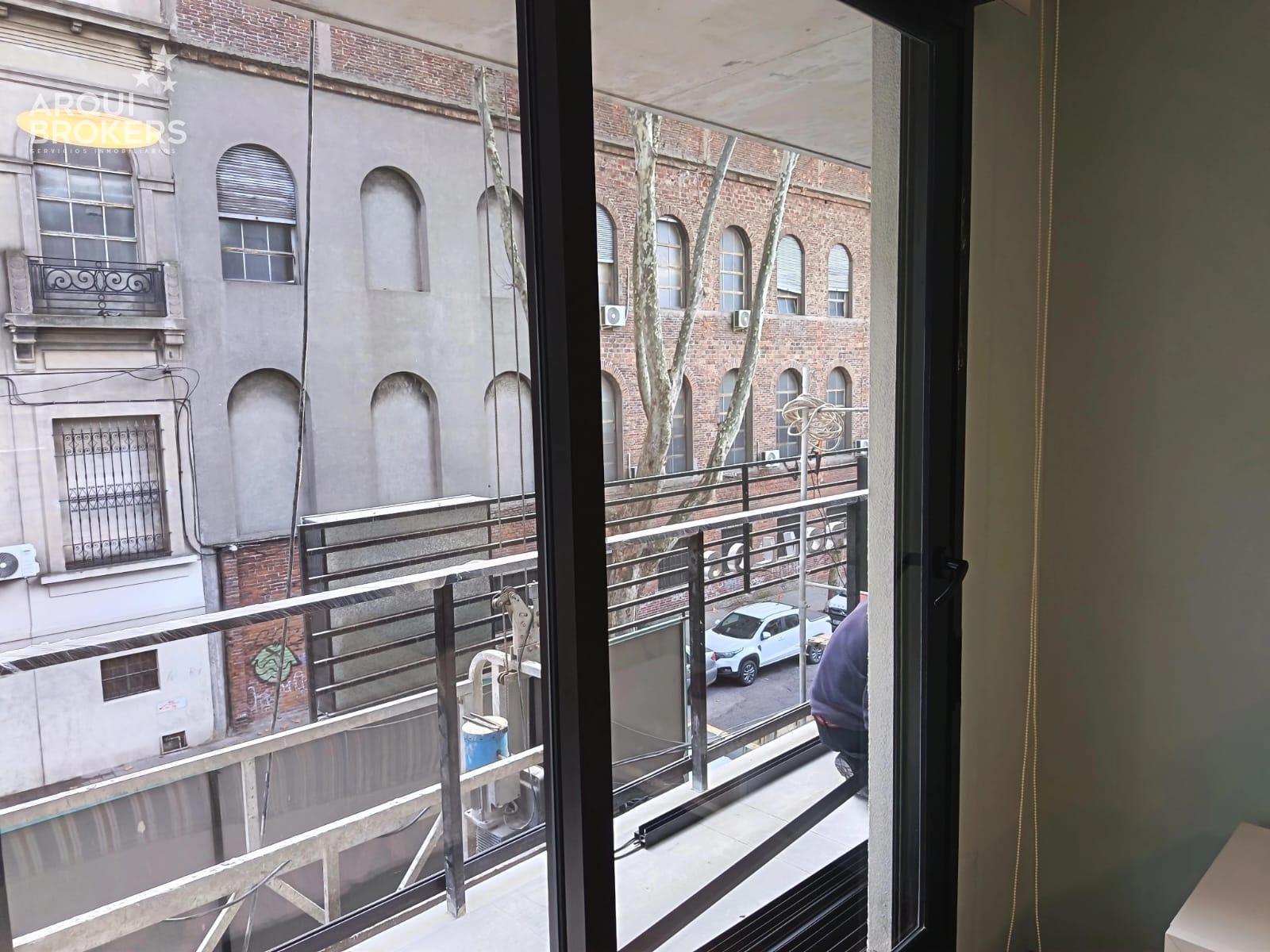 Apartamento en Cordón, propiedad 271686 -Imagen 20