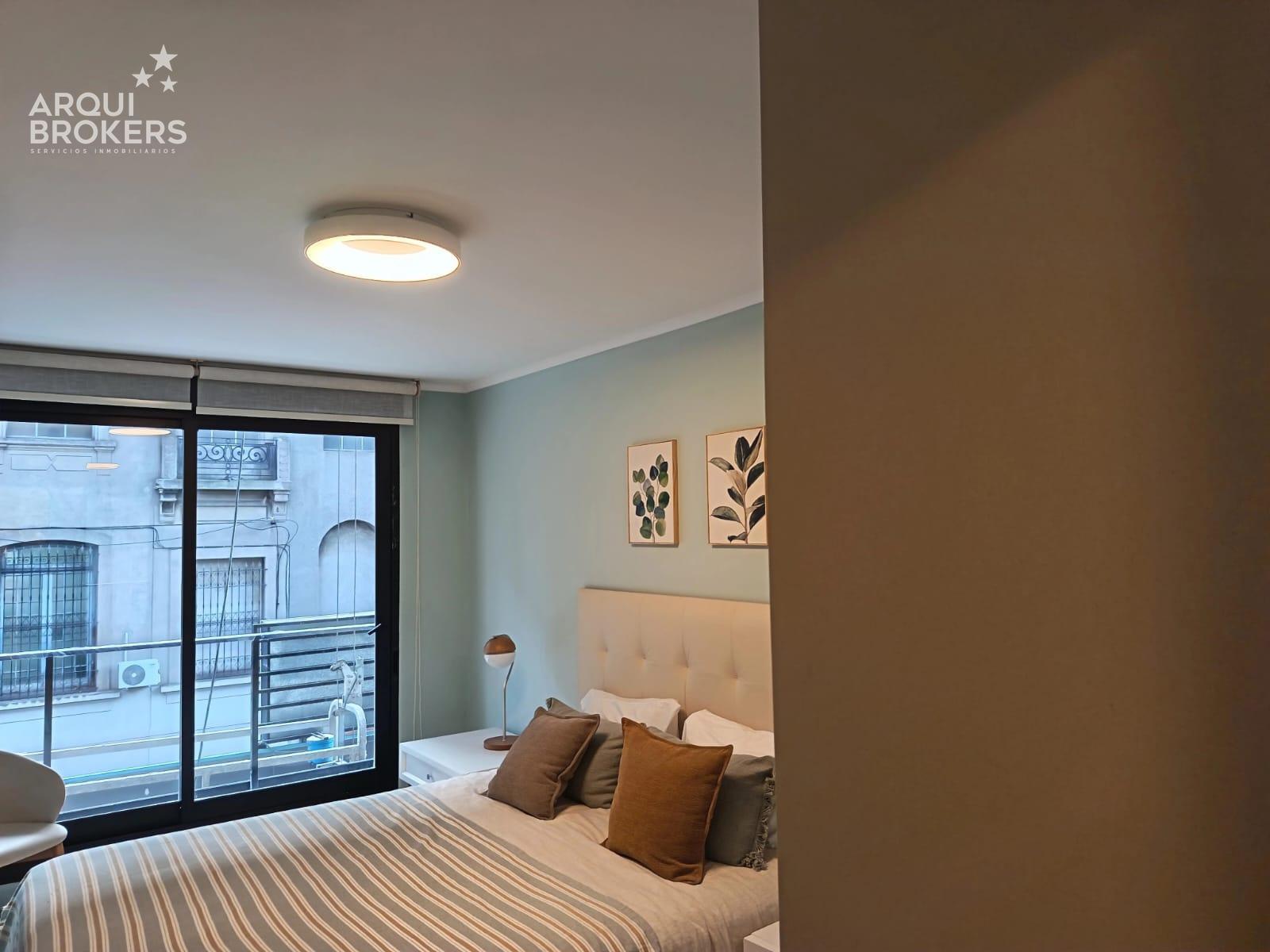 Apartamento en Cordón, propiedad 271686 -Imagen 21