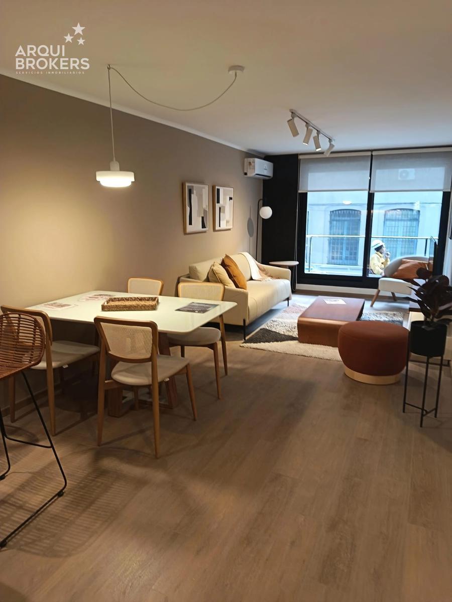 Apartamento en Cordón, propiedad 271686 -Imagen 23